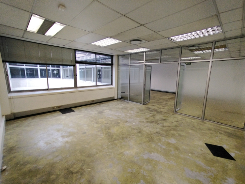 To Let commercial Property for Rent in Milnerton Central Western Cape